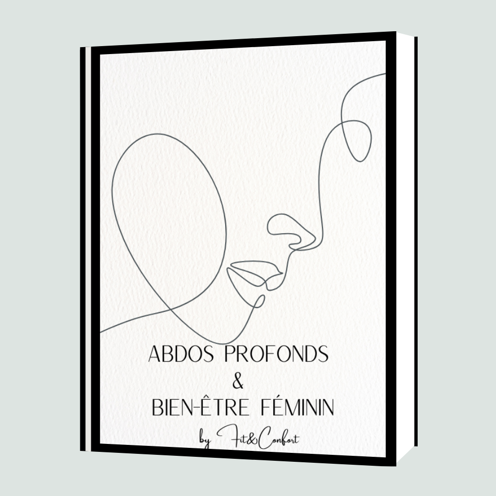 Ebook offert