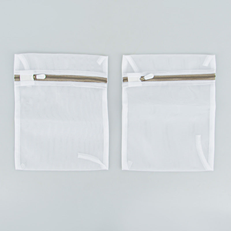 Filet de lavage pour soutien-gorge
