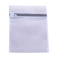 Filet de lavage pour soutien-gorge