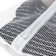 Filet de lavage pour soutien-gorge