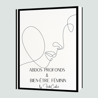 Ebook offert