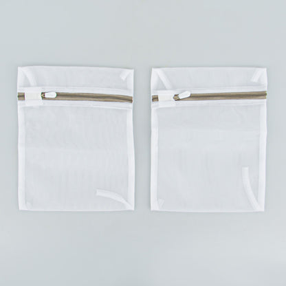 Filet de lavage pour soutien-gorge
