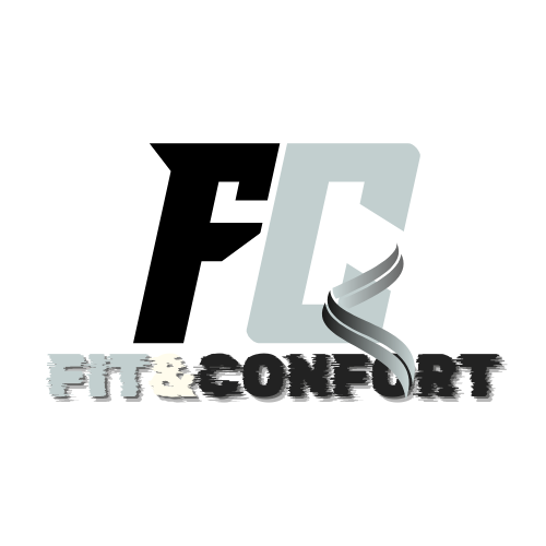 Fit & Confort