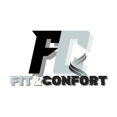 Fit & Confort