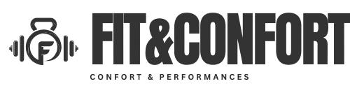 Fit & Confort