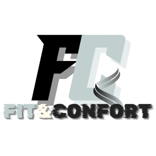 Fit & Confort