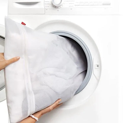 Filet de lavage pour soutien-gorge